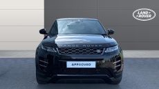 Land Rover Range Rover Evoque 1.5 P300e R-Dynamic HSE 5dr Auto Hatchback